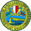logo UNILIV