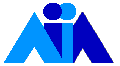 AI*IA Logo