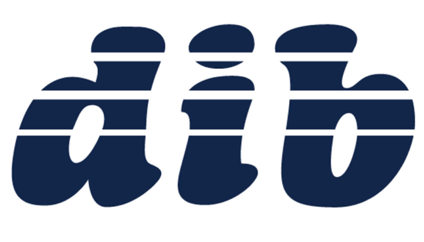 dib logo
